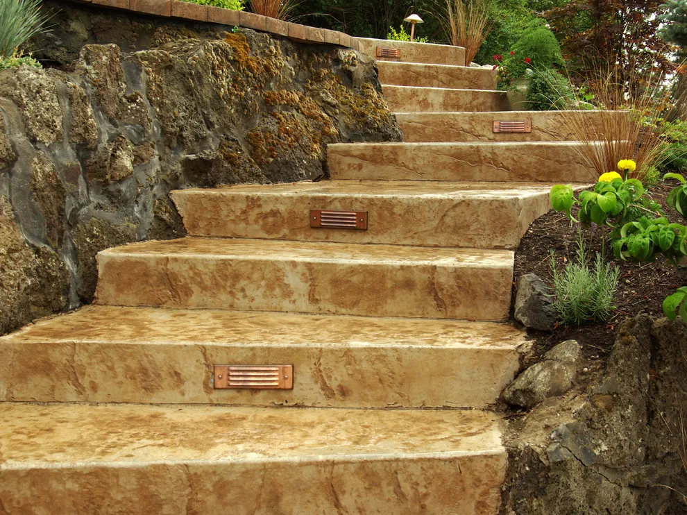 Spokane Elevated Eco-friendly by Land Expressions LLC - Photo 5