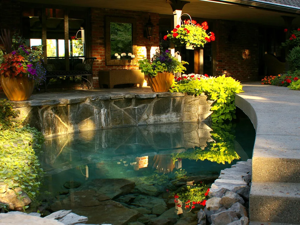 Spokane Haven by Land Expressions LLC - Photo 13