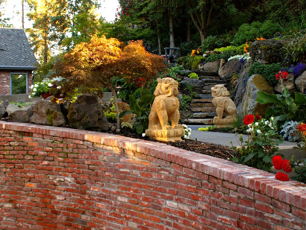 Spokane Haven by Land Expressions LLC - Photo 5