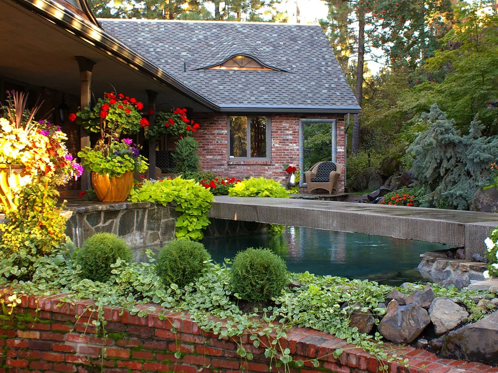 Spokane Haven by Land Expressions LLC - Photo 3