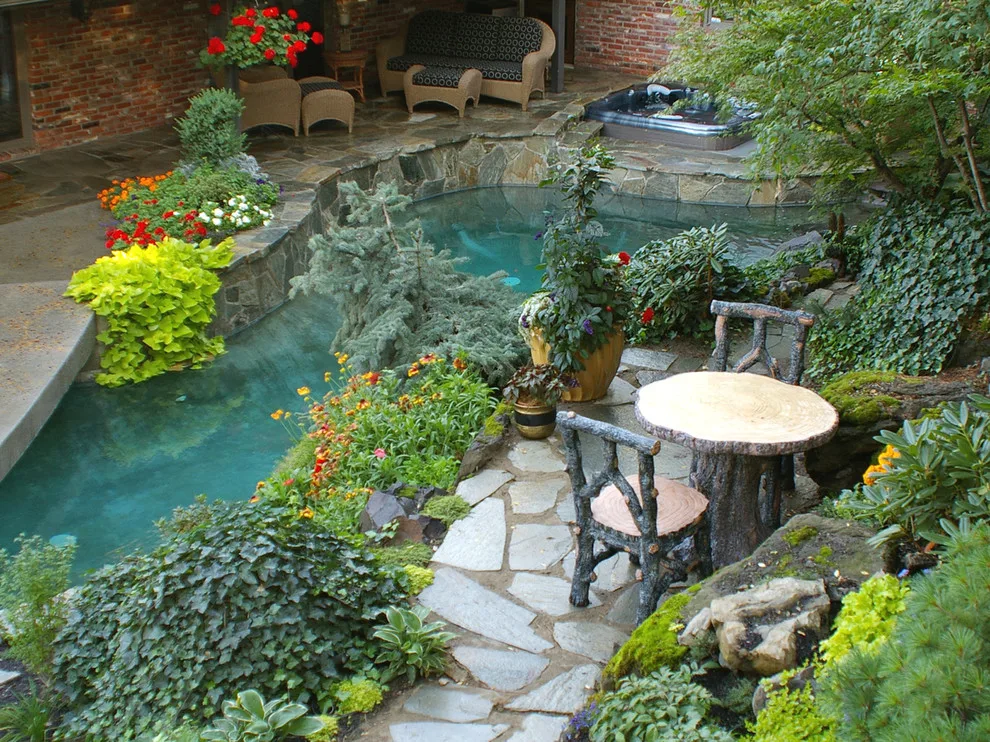 Spokane Haven by Land Expressions LLC - Photo 10