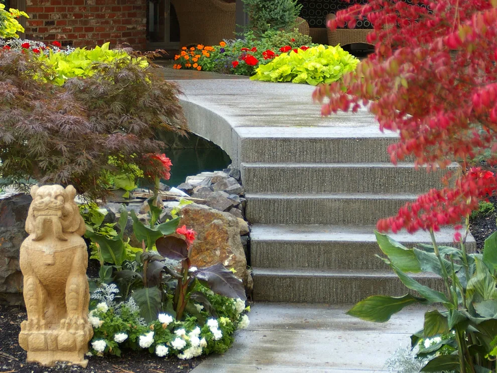 Spokane Haven by Land Expressions LLC - Photo 8