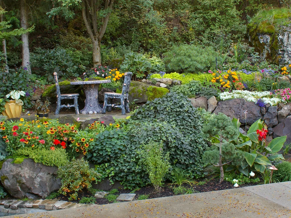 Spokane Haven by Land Expressions LLC - Photo 9