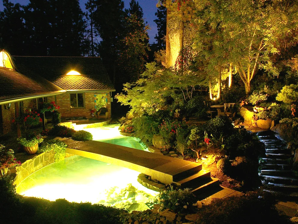 Spokane Haven by Land Expressions LLC - Photo 6