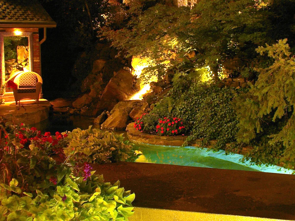 Spokane Haven by Land Expressions LLC - Photo 11
