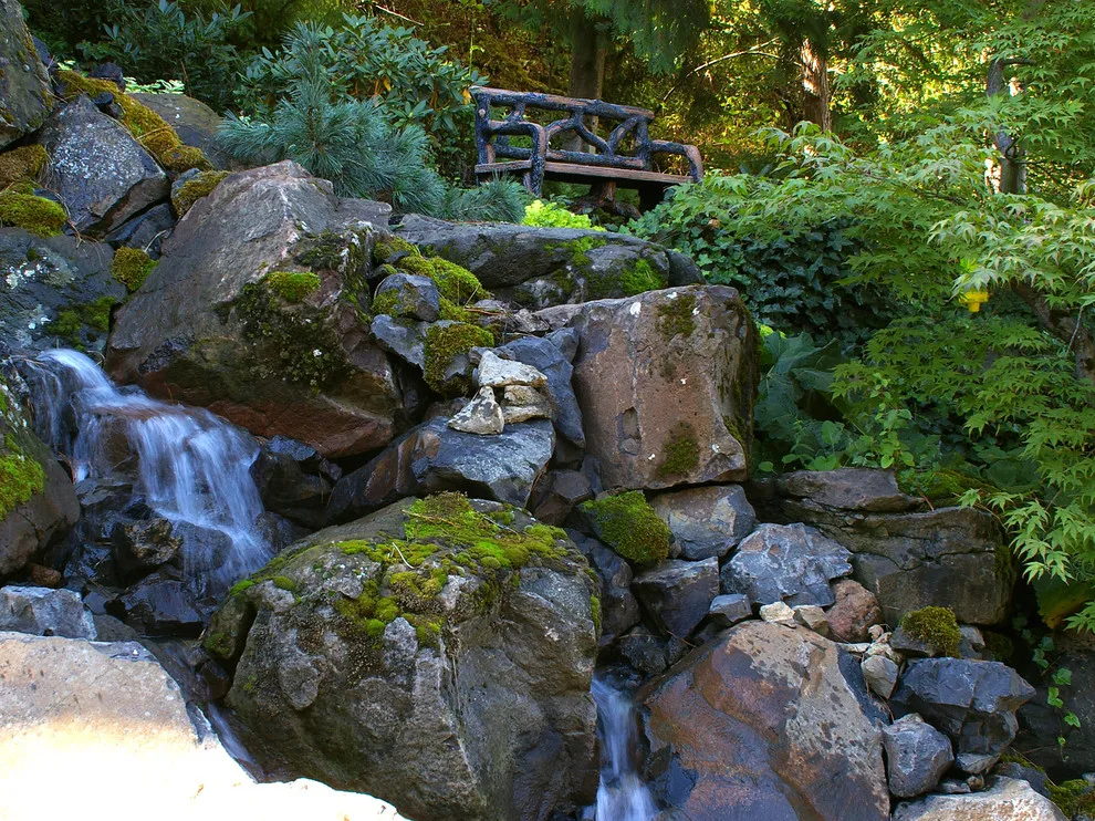 Spokane Haven by Land Expressions LLC - Photo 7