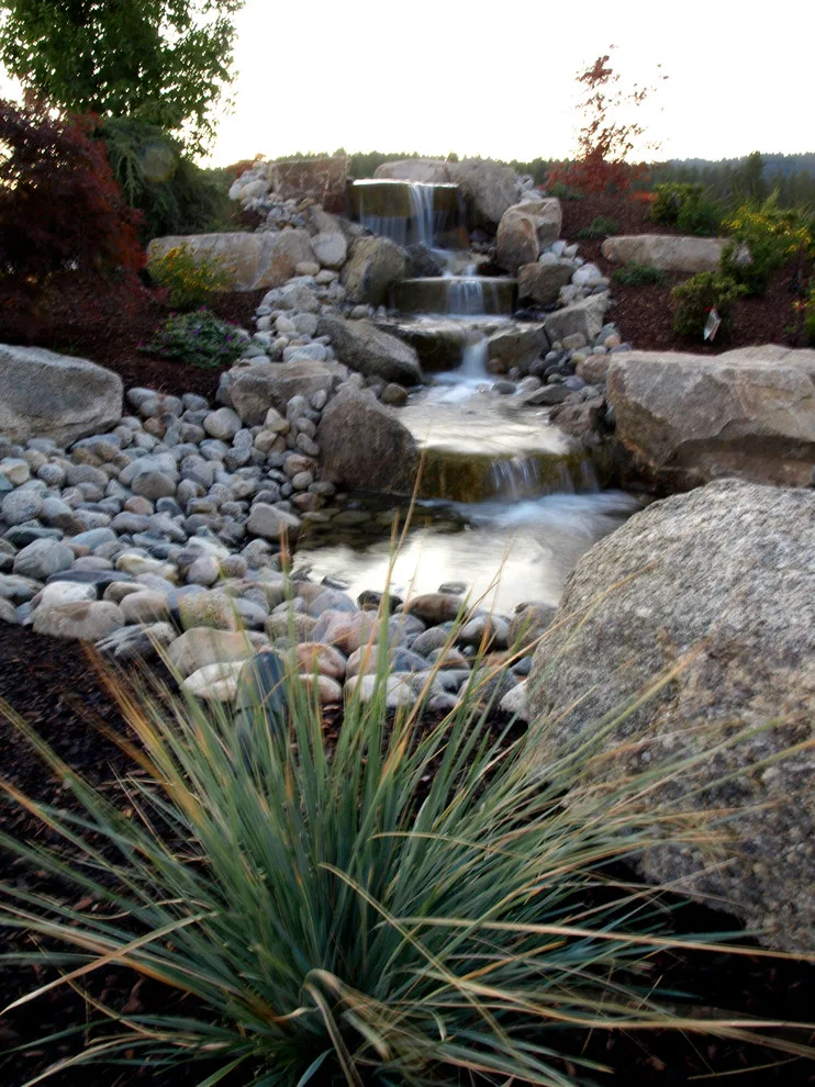 Spokane Valley Leisure by Land Expressions LLC - Photo 2