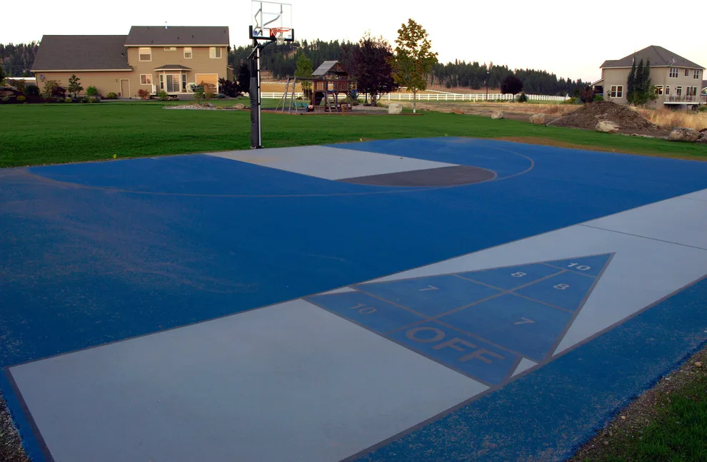 Land Expressions LLC - Photo 4