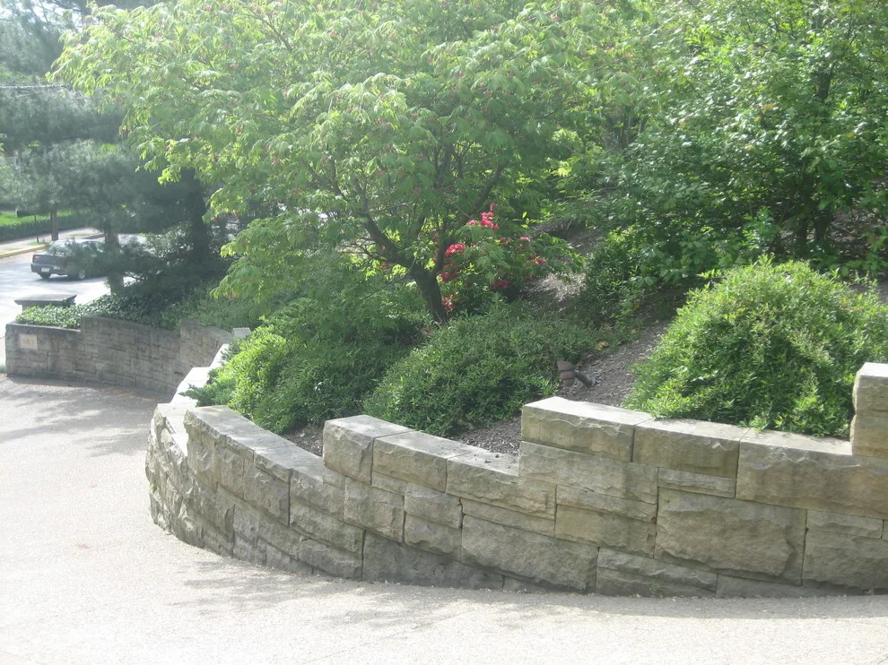 Squirrel Hill Home - Pittsburgh, PA by Mark McKenzie - Photo 7