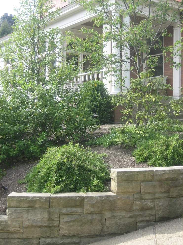 Squirrel Hill Home - Pittsburgh, PA by Mark McKenzie - Photo 2