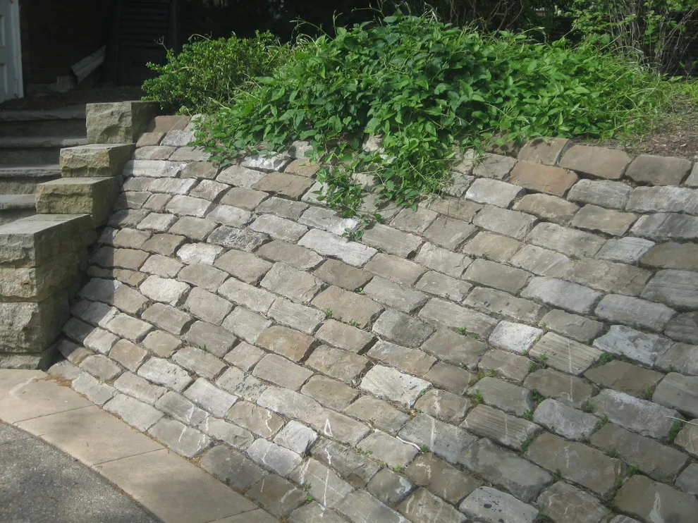 Squirrel Hill Home - Pittsburgh, PA by Mark McKenzie - Photo 10
