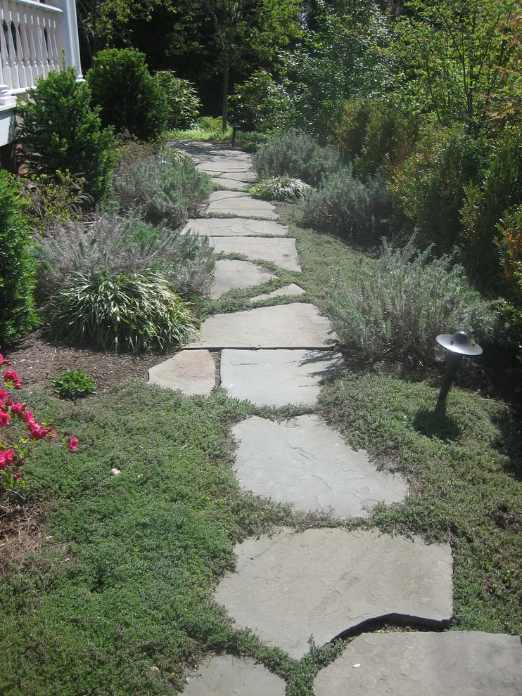 Squirrel Hill Home - Pittsburgh, PA by Mark McKenzie - Photo 3
