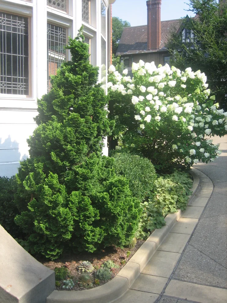 Squirrel Hill Home - Pittsburgh, PA by Mark McKenzie - Photo 5