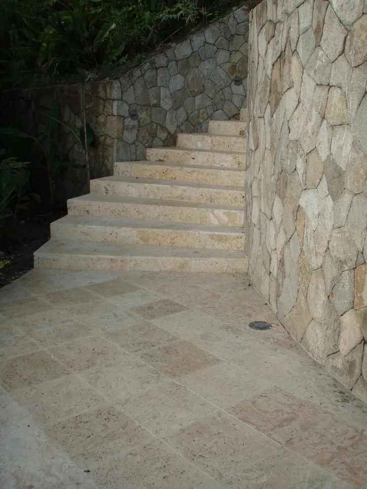 Saint Lucia Home II by Caribbean Botanical Designs - Photo 2