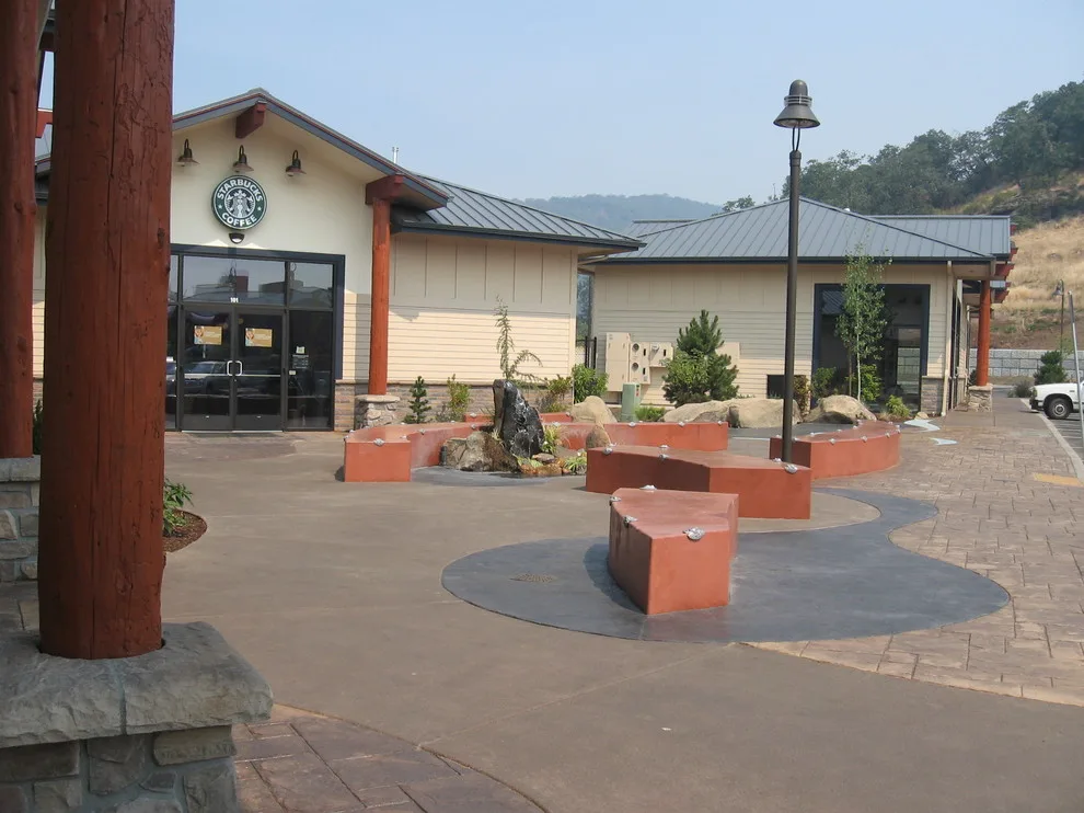 Steelhead Migration by Schlesinger + Associates LLC - Photo 13