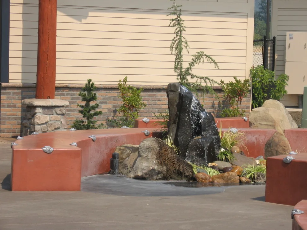 Steelhead Migration by Schlesinger + Associates LLC - Photo 6