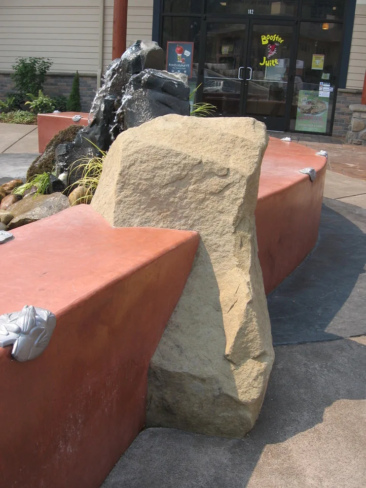 Steelhead Migration by Schlesinger + Associates LLC - Photo 14