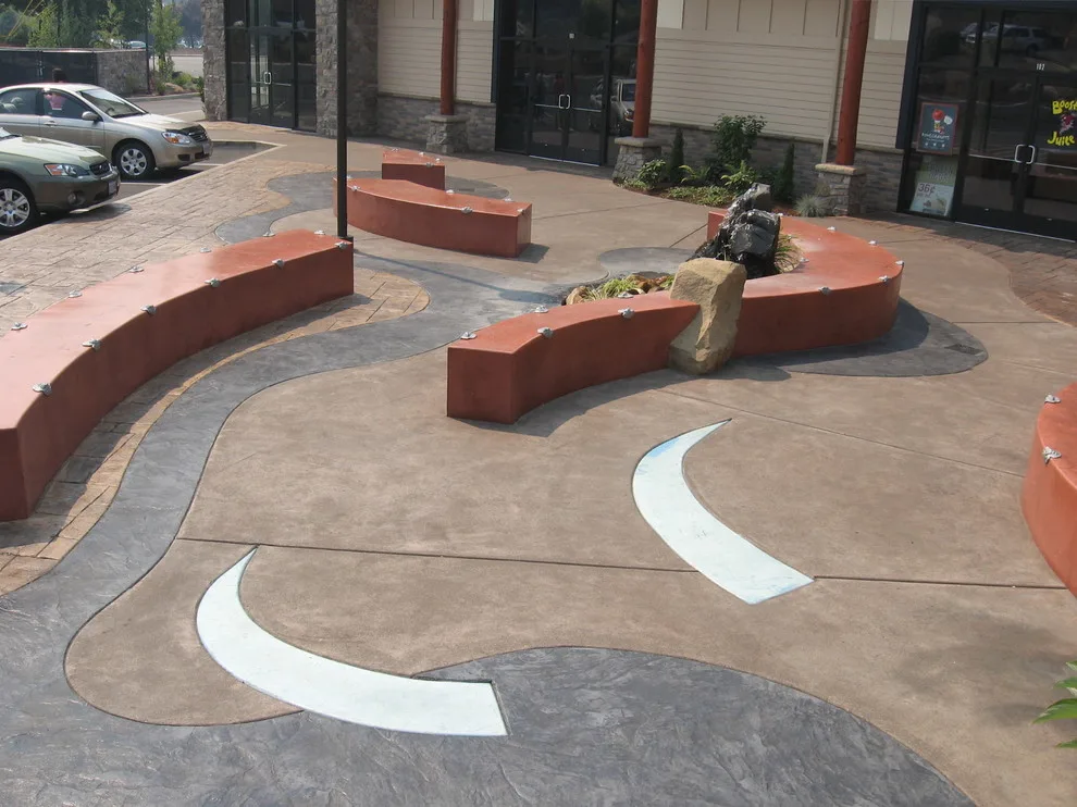 Steelhead Migration by Schlesinger + Associates LLC - Photo 11