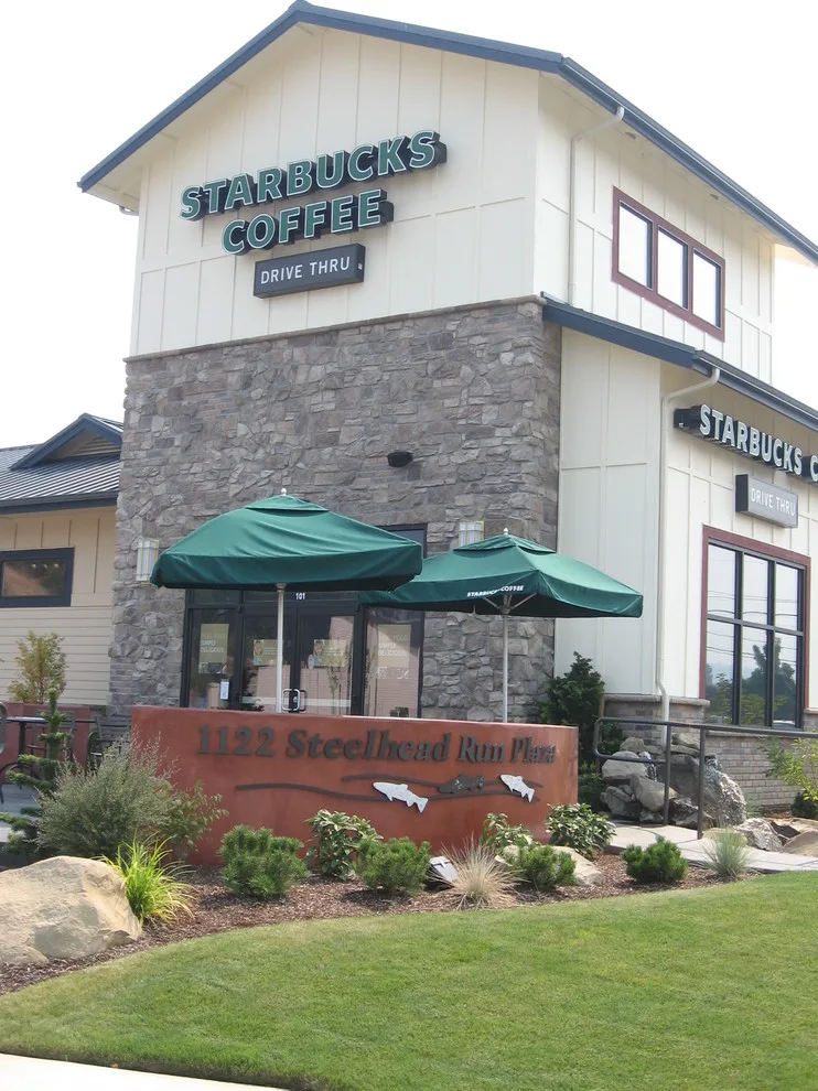 Steelhead Migration by Schlesinger + Associates LLC - Photo 7