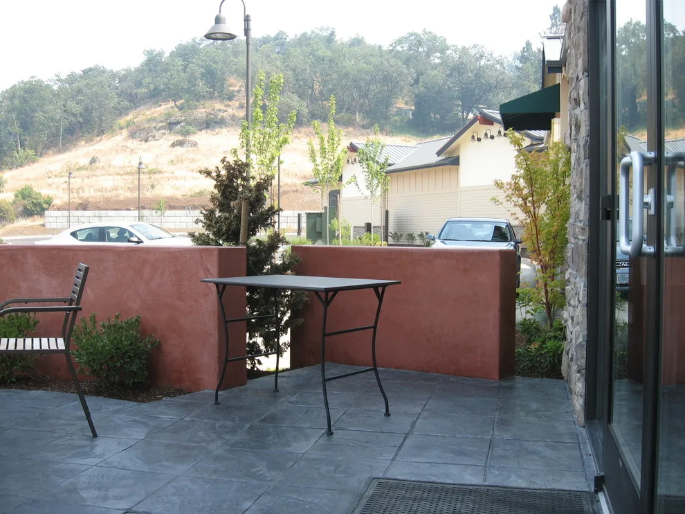 Steelhead Migration by Schlesinger + Associates LLC - Photo 8