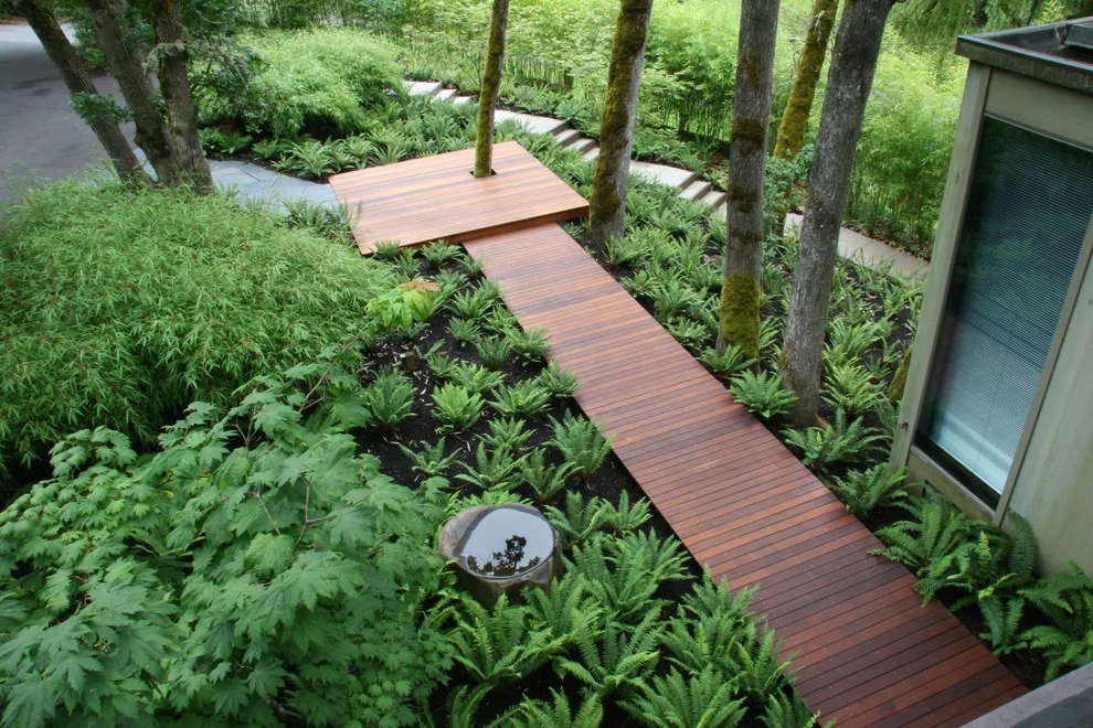 Pinnacle by Mosaic Gardens - Photo 2