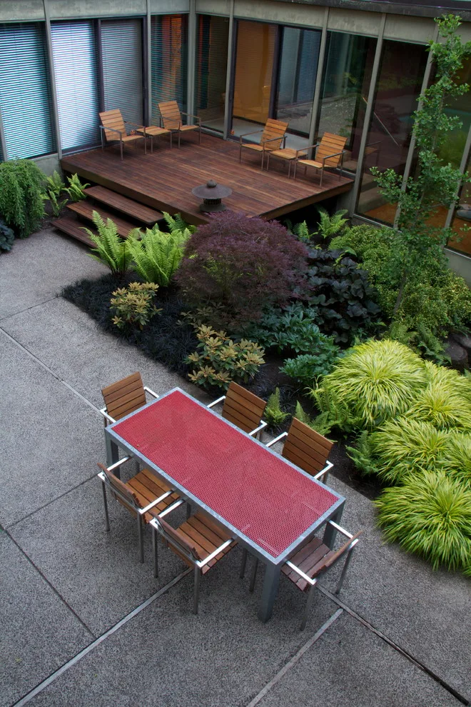 Mosaic Gardens - Photo 9