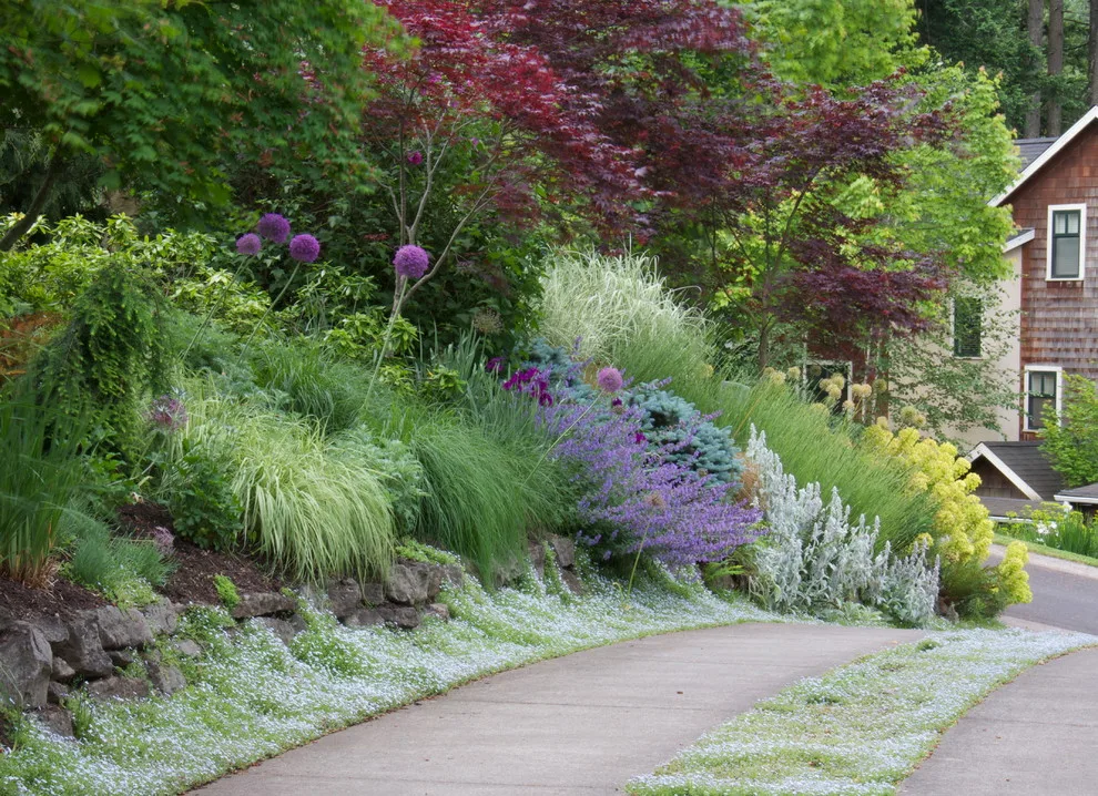 Mosaic Gardens - Photo 4