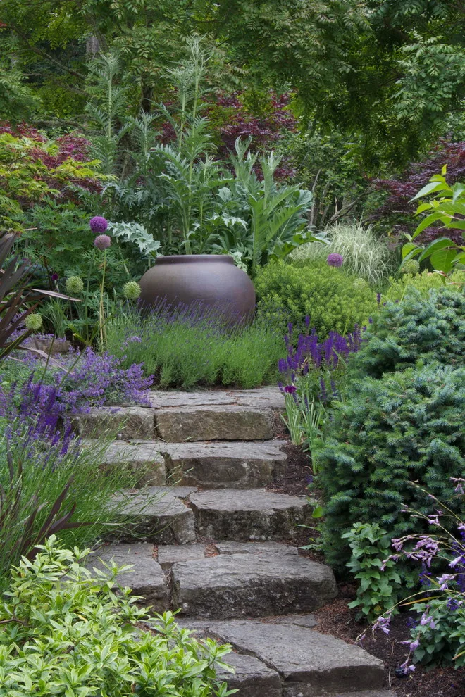 Sunseeker by Mosaic Gardens - Photo 2