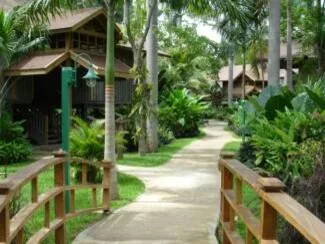Twilight at the Palms Resort, Negril by Caribbean Botanical Designs - Photo 2