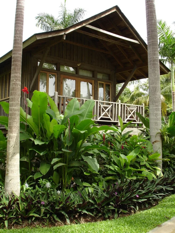 Caribbean Botanical Designs - Photo 2