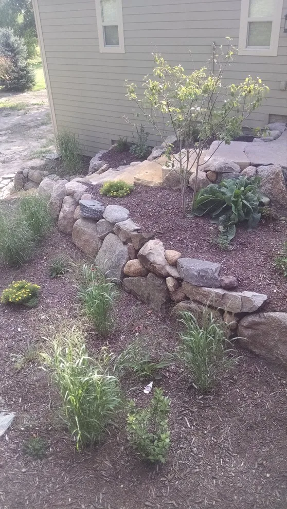 Abundant Design, LLC - Photo 3