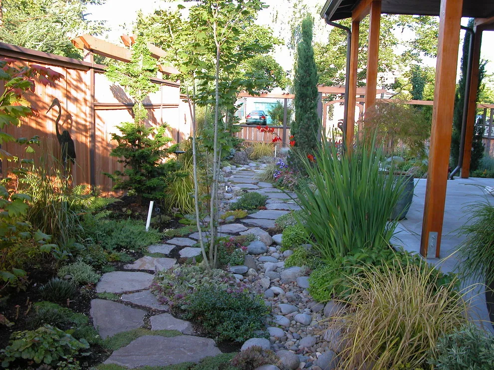 Stangeland And Associates - Photo 8
