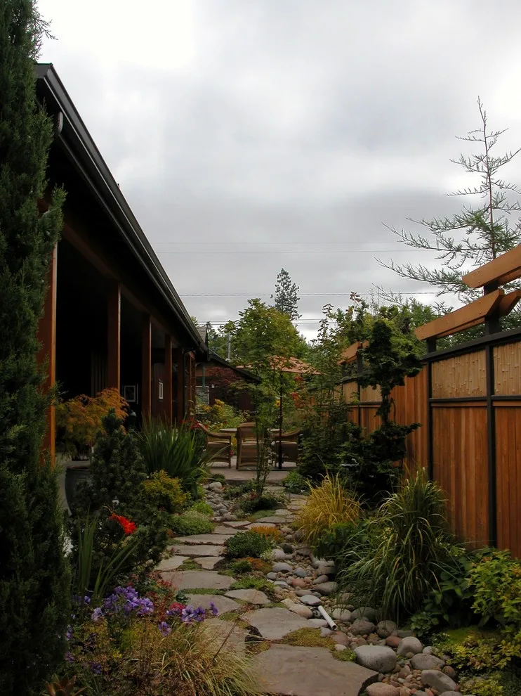 Stangeland And Associates - Photo 4