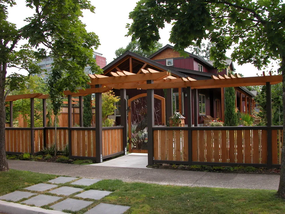 The Final Detail - A Home by Stangeland And Associates - Photo 4