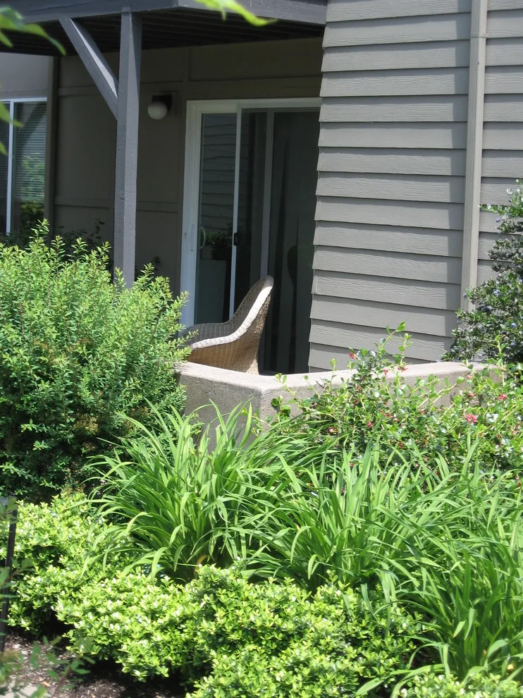 The Gem by Schlesinger + Associates LLC - Photo 16