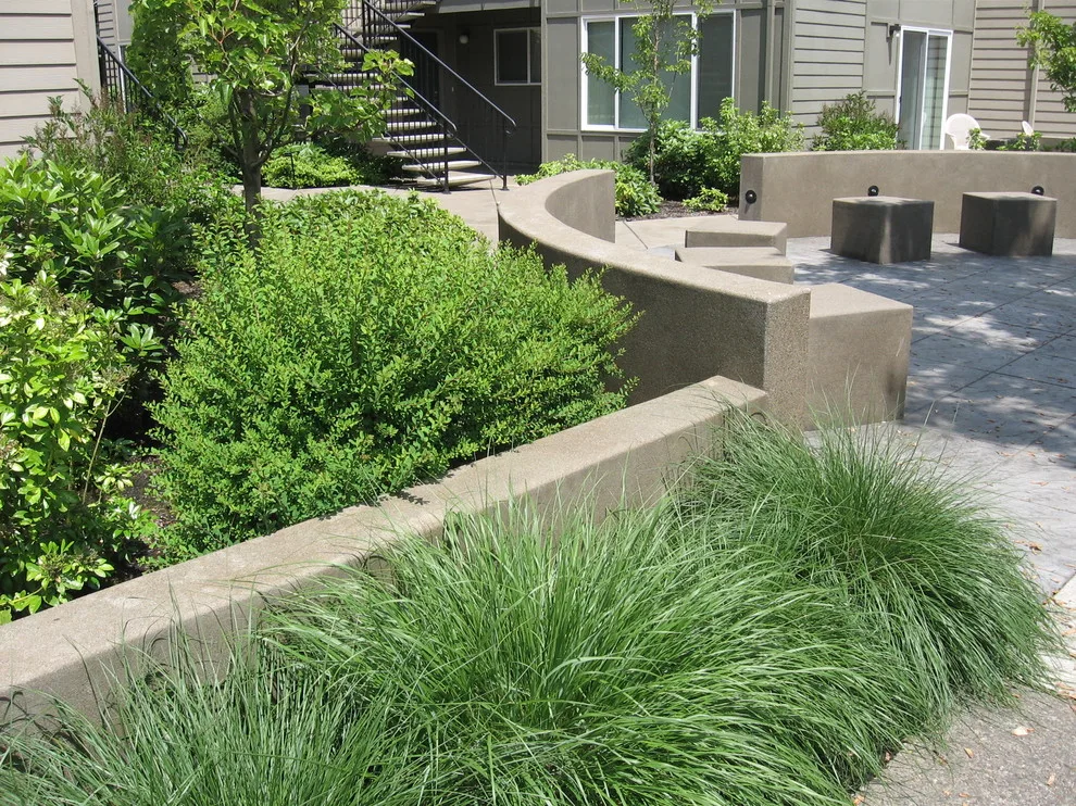 The Gem by Schlesinger + Associates LLC - Photo 15