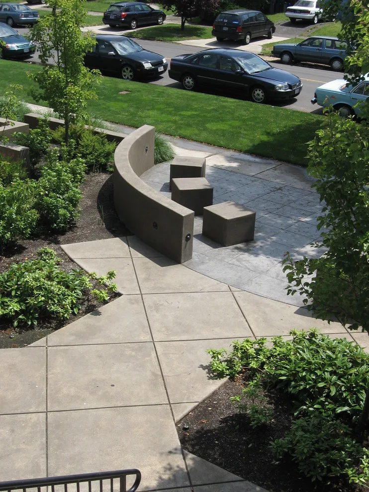 Schlesinger + Associates LLC - Photo 8