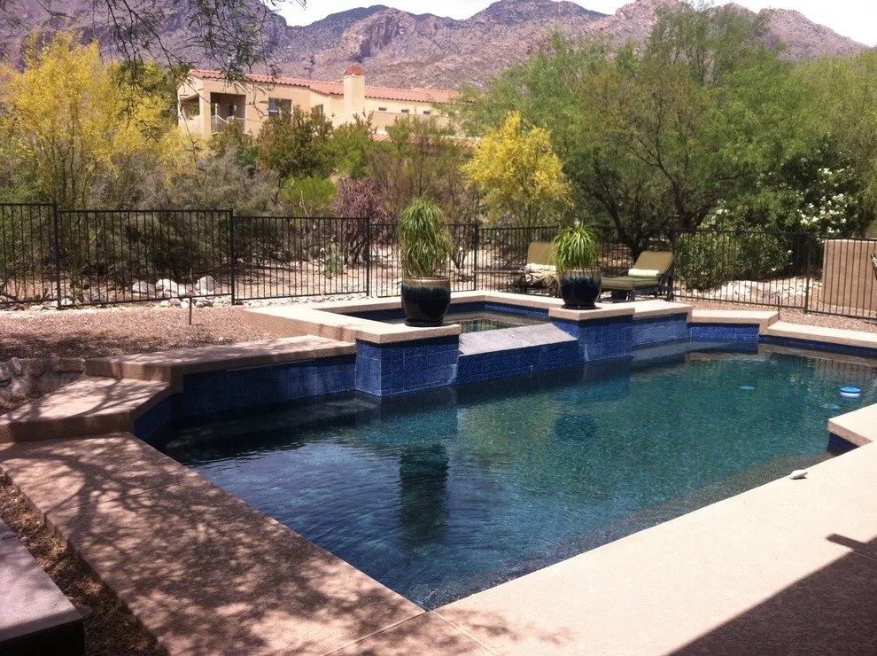 Denomy Designs - Photo 5