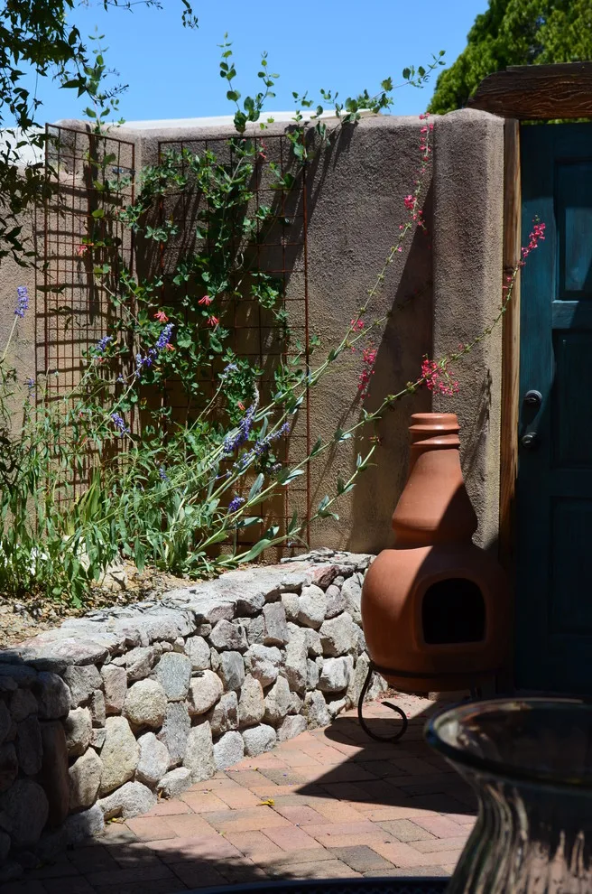 TUCSON RAY by Landscape Design West, LLC - Photo 14