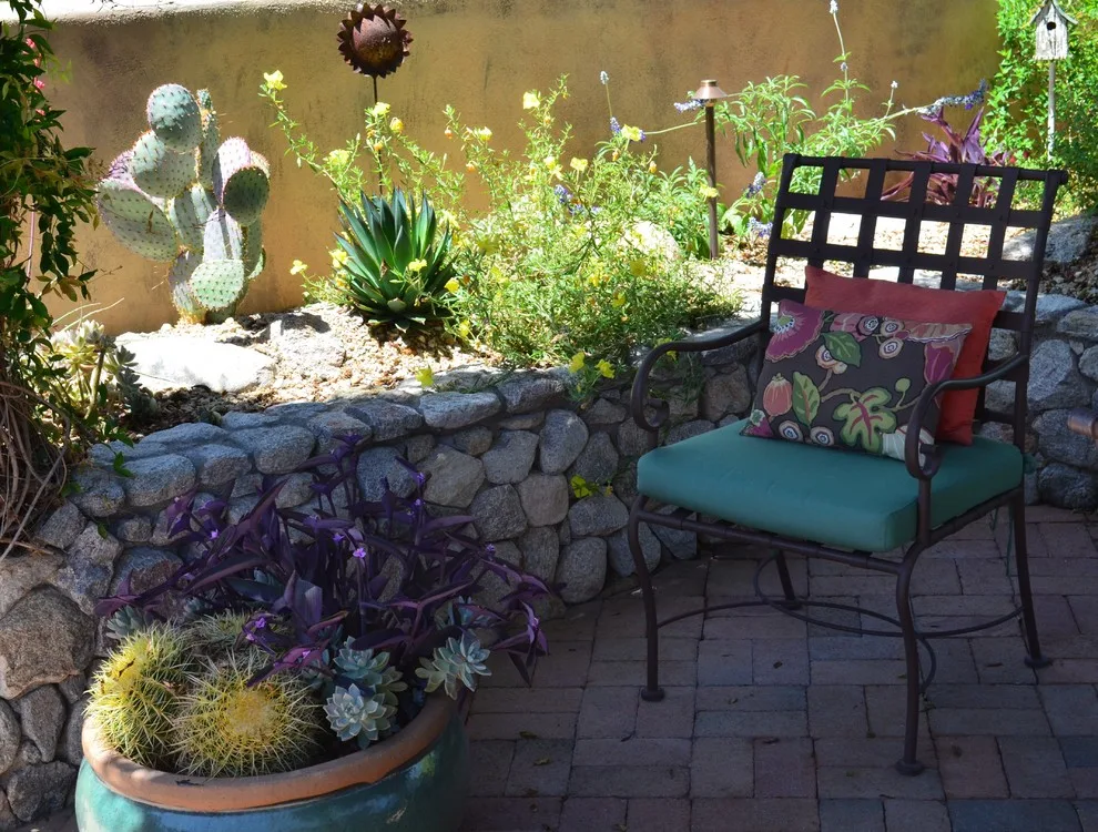 TUCSON RAY by Landscape Design West, LLC - Photo 3