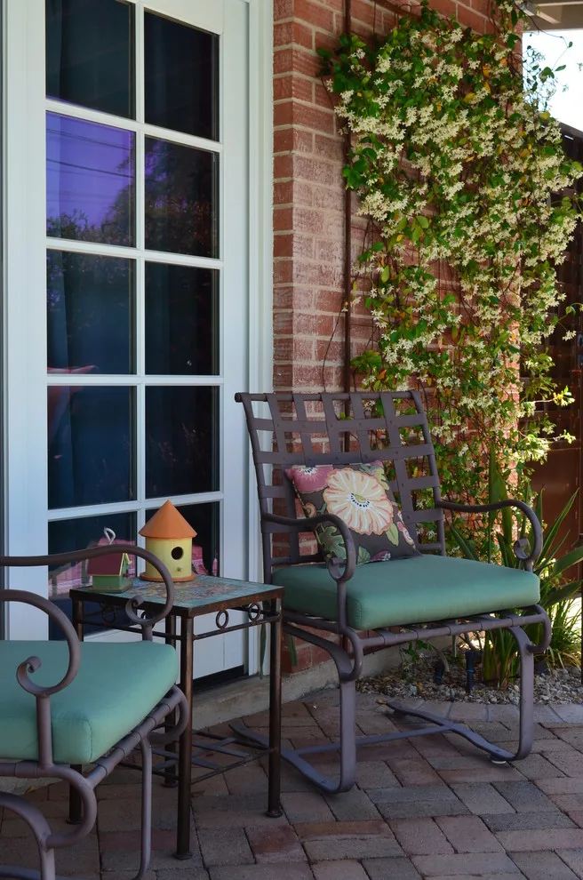 TUCSON RAY by Landscape Design West, LLC - Photo 11