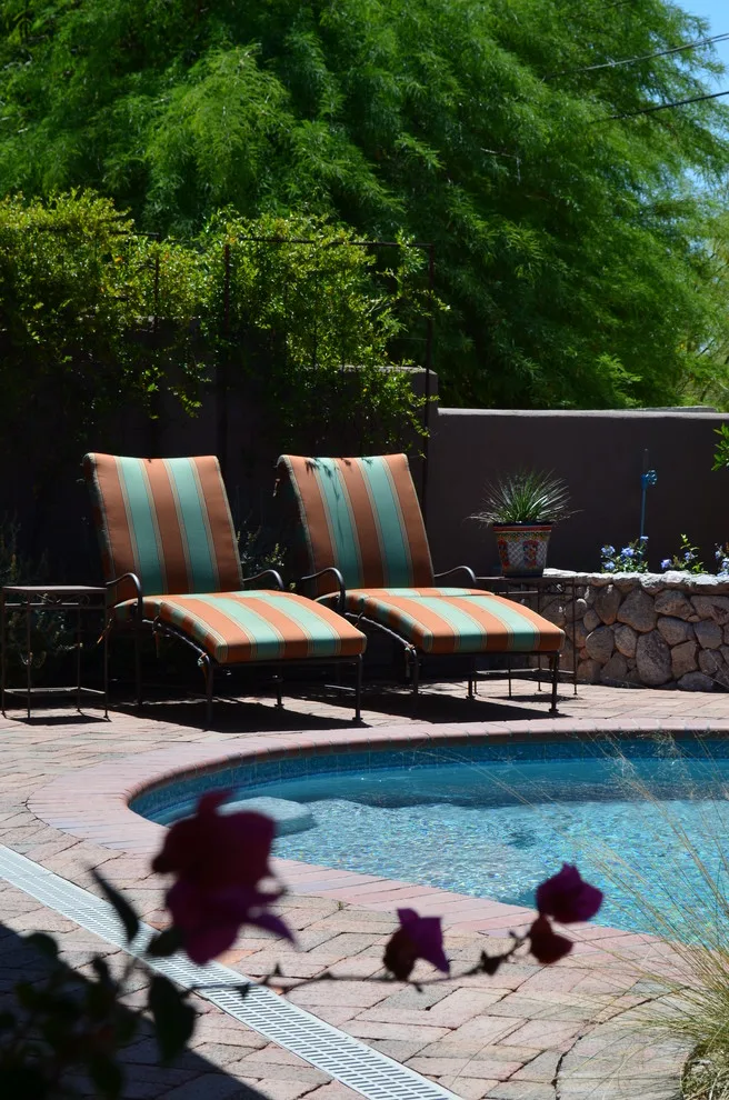 TUCSON RAY by Landscape Design West, LLC - Photo 8