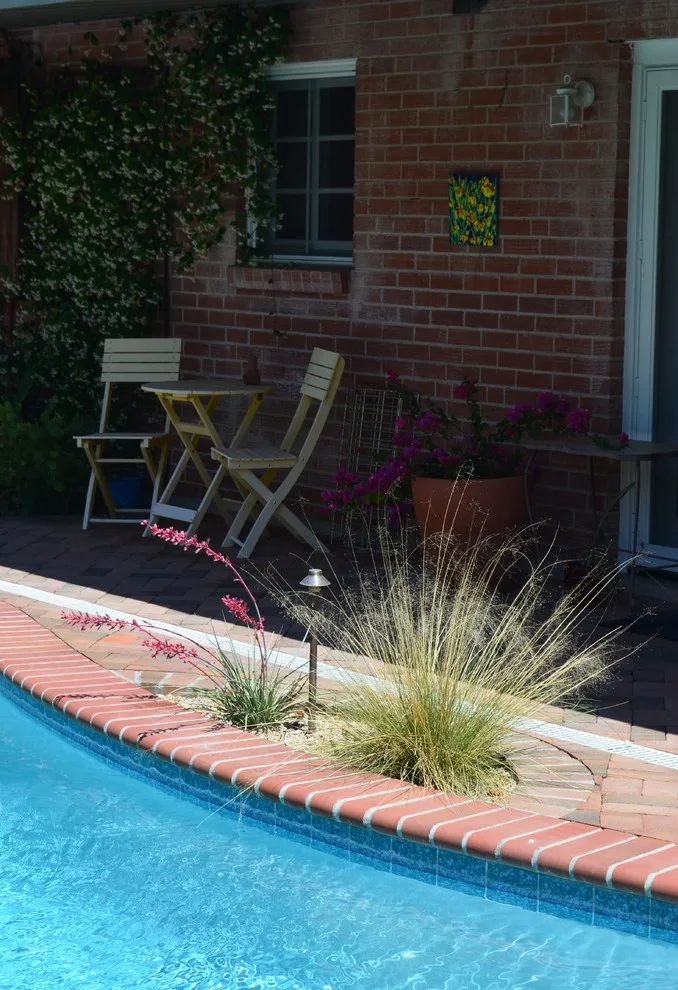 TUCSON RAY by Landscape Design West, LLC - Photo 13
