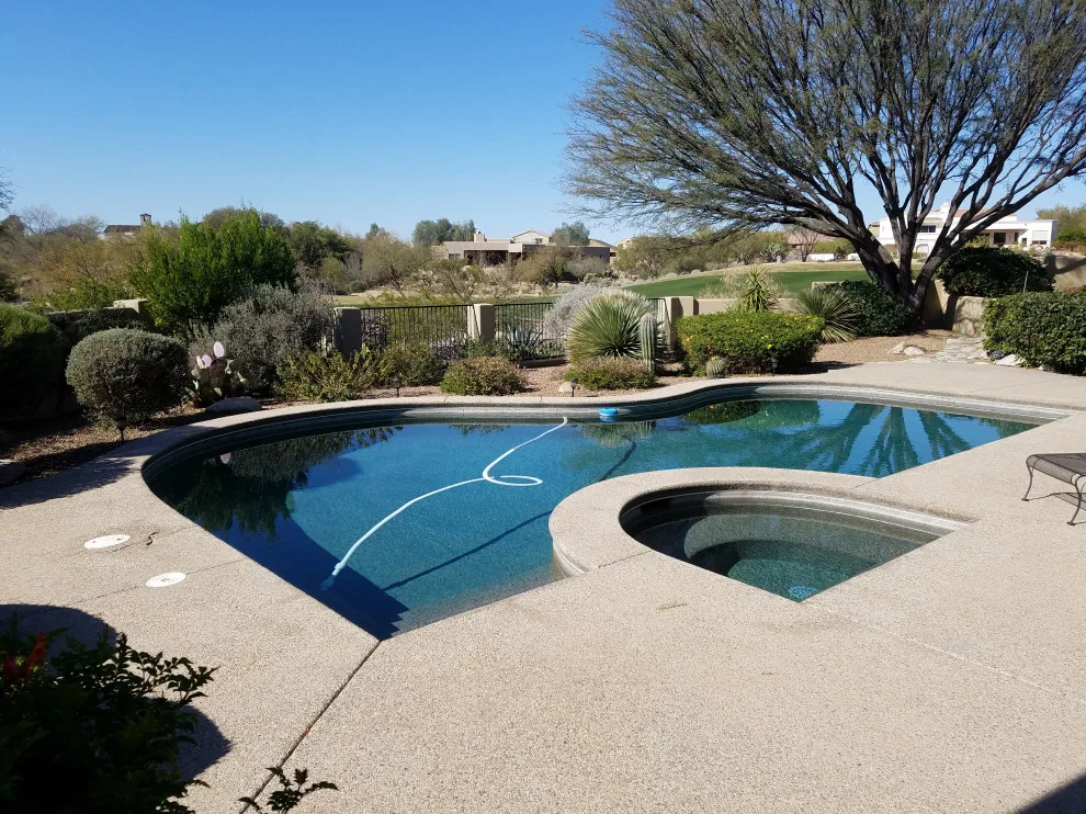 Tucson Tapestry by Denomy Designs - Photo 18