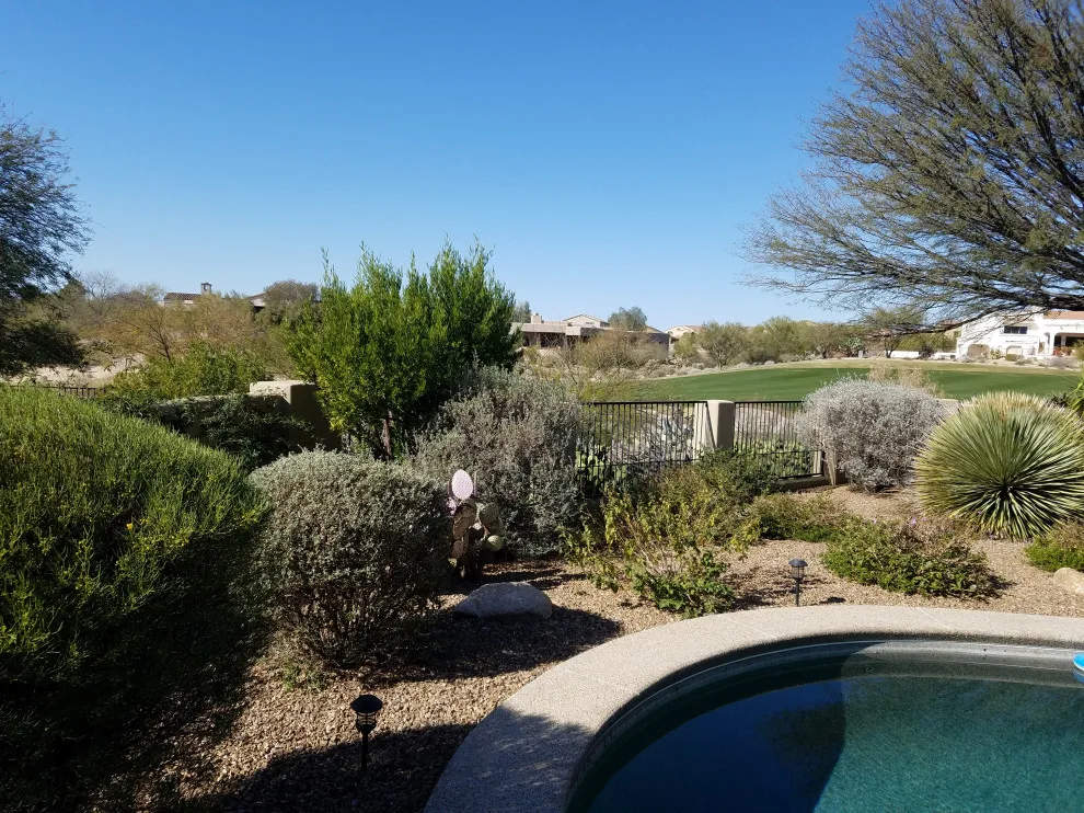 Tucson Tapestry by Denomy Designs - Photo 24