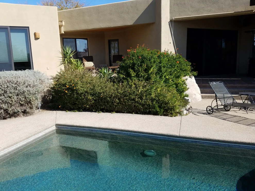 Tucson Tapestry by Denomy Designs - Photo 11
