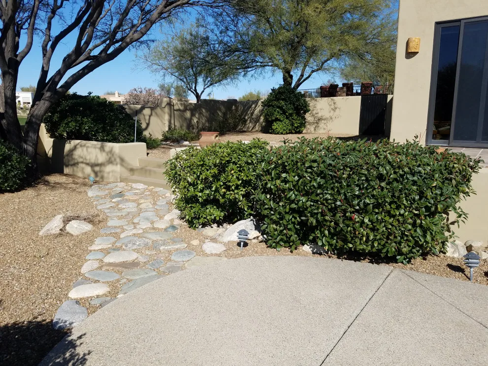 Tucson Tapestry by Denomy Designs - Photo 10