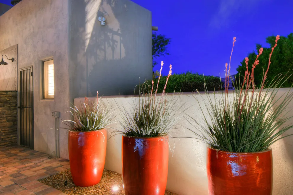 Tucson Tapestry by Denomy Designs - Photo 28