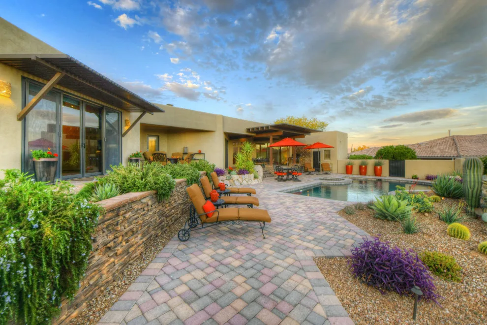 Denomy Designs - Photo 3
