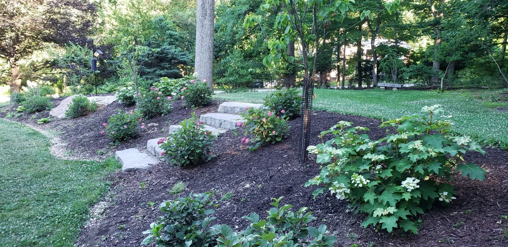 Richard P. Rauso, ASLA, Landscape Architects - Photo 7